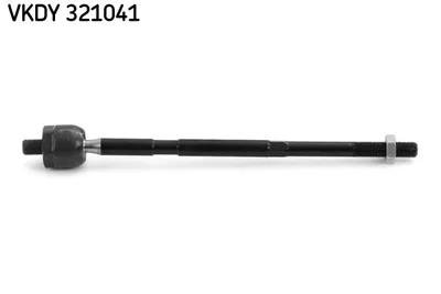 Rotule de direction intérieure, barre de connexion Seat CORDOBA · Seat IBIZA II · Vw POLO III CLASSIC