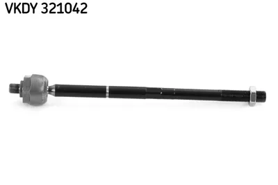 Rotule de direction intérieure, barre de connexion Audi A1 City Carver · Seat IBIZA V · Seat ARONA