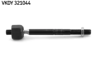 Rotule de direction intérieure, barre de connexion Audi A4 B9 · Audi A4 B9 Avant · Audi A5