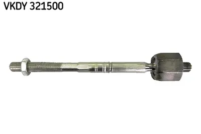 Rotule de direction intérieure, barre de connexion Porsche 911 · Porsche 911 Convertible · Porsche 718 BOXSTER