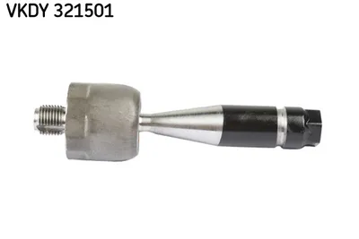 Rotule de direction intérieure, barre de connexion Audi A4 B5 · Audi A8 D2 · Audi A6 C5