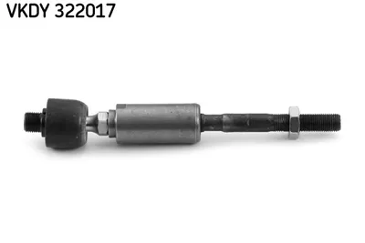 Rotule de direction intérieure, barre de connexion Alfa Romeo 166