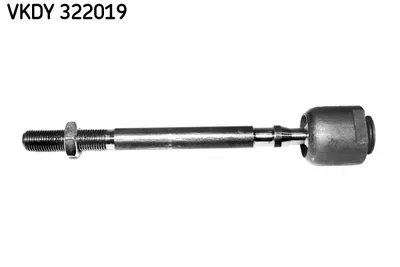 Rotule de direction intérieure, barre de connexion Lancia LYBRA · Lancia LYBRA SW