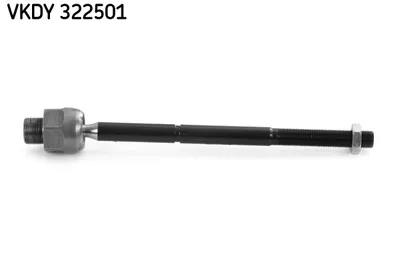 Rotule de direction intérieure, barre de connexion Jeep CHEROKEE