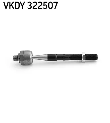 Rotule de direction intérieure, barre de connexion Jeep GRAND CHEROKEE IV · Jeep GRAND CHEROKEE VAN