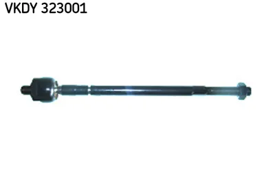 Rotule de direction intérieure, barre de connexion Citroën EVASION MPV · Citroën JUMPY I · Citroën JUMPY I Van