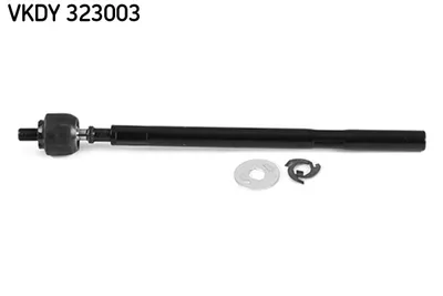 Rotule de direction intérieure, barre de connexion Citroën ZX · Citroën BERLINGO / BERLINGO FIRST Box Body/MPV · Citroën BERLINGO / BERLINGO FIRST MPV