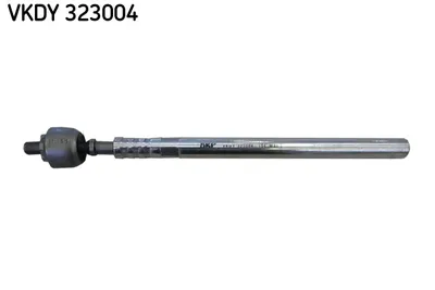 Rotule de direction intérieure, barre de connexion Citroën BERLINGO / BERLINGO FIRST Box Body/MPV · Citroën BERLINGO / BERLINGO FIRST MPV · Citroën XSARA PICASSO