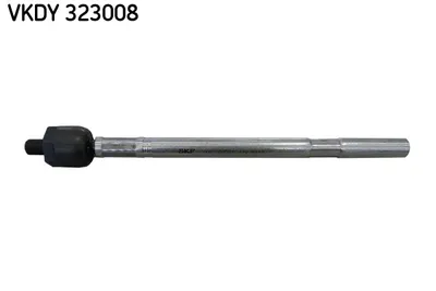 Rotule de direction intérieure, barre de connexion Citroën C4 Coupe · Citroën C4 I · Citroën C4 I Saloon
