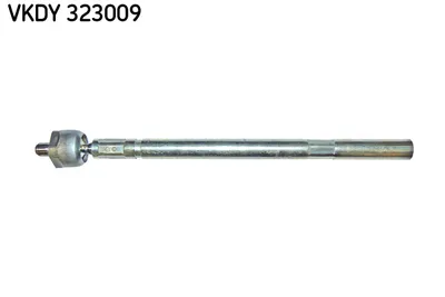 Rotule de direction intérieure, barre de connexion Citroën C4 Coupe · Citroën C4 I · Citroën C4 I Saloon