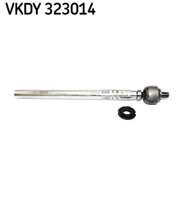 Rotule de direction intérieure, barre de connexion Citroën XANTIA · Citroën XANTIA Break · Peugeot 406
