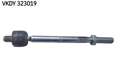 Rotule de direction intérieure, barre de connexion Citroën C4 PICASSO II · Citroën C4 GRAND PICASSO II · Citroën C4 SPACETOURER
