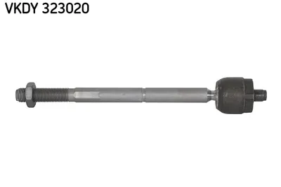 Rotule de direction intérieure, barre de connexion Citroën C4 CACTUS · Peugeot 208 I · Peugeot 2008 I