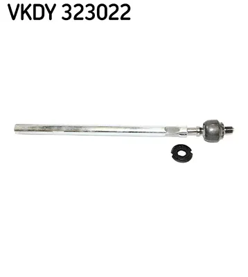 Rotule de direction intérieure, barre de connexion Peugeot 306 Hatchback · Peugeot 306 Convertible · Peugeot 306