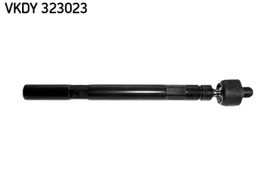 Rotule de direction intérieure, barre de connexion Peugeot 406 · Peugeot 406 Break · Peugeot 406 Coupe