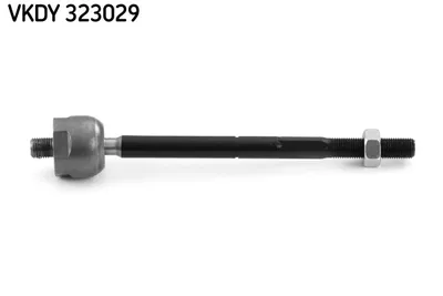 Rotule de direction intérieure, barre de connexion Citroën C3 II · Citroën DS3 · Citroën DS3 Convertible