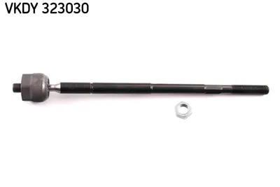 Rotule de direction intérieure, barre de connexion Citroën C-CROSSER · Citroën C-CROSSER ENTERPRISE · Mitsubishi OUTLANDER II