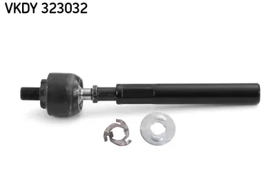 Rotule de direction intérieure, barre de connexion Peugeot 405 I Break · Peugeot 405 II Break · Peugeot 405 I