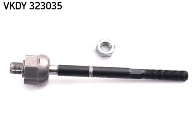Rotule de direction intérieure, barre de connexion Peugeot 508 I · Peugeot 508 SW I