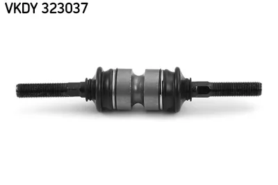 Rotule de direction intérieure, barre de connexion Citroën AX · Citroën SAXO · Citroën SAXO Hatchback van