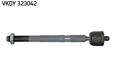 Rotule de direction intérieure, barre de connexion Citroën C-ELYSEE · Peugeot 208 I · Peugeot 301