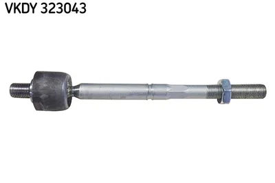 Rotule de direction intérieure, barre de connexion Citroën BERLINGO · Citroën BERLINGO Box Body/MPV · Peugeot 308 II
