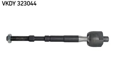 Rotule de direction intérieure, barre de connexion Citroën C1 · Peugeot 107 · Toyota AYGO
