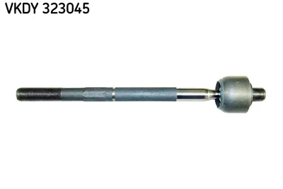 Rotule de direction intérieure, barre de connexion Citroën JUMPER II Bus · Citroën JUMPER II Van · Citroën JUMPER II Platform/Chassis