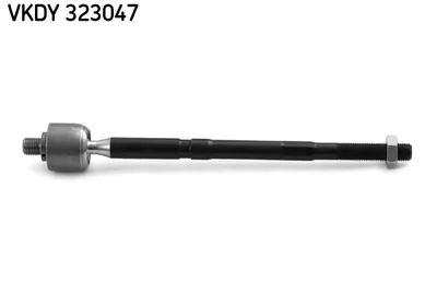 Rotule de direction intérieure, barre de connexion Citroën NEMO Box Body/MPV · Citroën NEMO MPV · Peugeot BIPPER