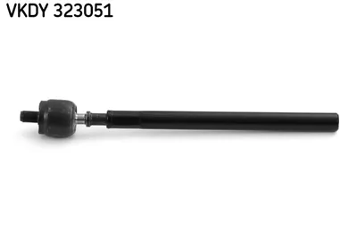Rotule de direction intérieure, barre de connexion Citroën XM · Citroën XM Break · Peugeot 605
