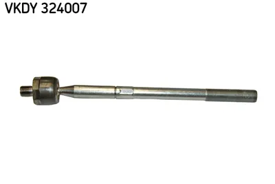 Rotule de direction intérieure, barre de connexion Ford GALAXY II · Ford S-MAX · Ford MONDEO IV Saloon