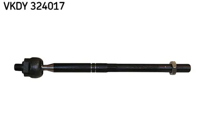 Rotule de direction intérieure, barre de connexion Ford FOCUS III · Ford FOCUS III Saloon · Ford FOCUS III Turnier