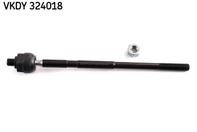 Rotule de direction intérieure, barre de connexion Ford ESCORT V · Ford ESCORT V Turnier · Ford ESCORT V Saloon