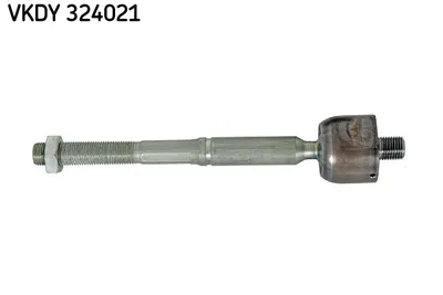Rotule de direction intérieure, barre de connexion Ford RANGER