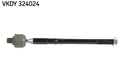 Rotule de direction intérieure, barre de connexion Ford FOCUS IV · Ford FOCUS IV Turnier · Ford FOCUS IV Saloon
