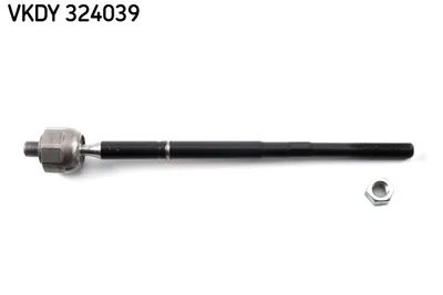 Rotule de direction intérieure, barre de connexion Ford TOURNEO CUSTOM V362 Bus · Ford TRANSIT CUSTOM V362 Van · Ford TRANSIT CUSTOM V362 Bus