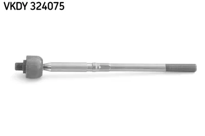Rotule de direction intérieure, barre de connexion Ford ECOSPORT