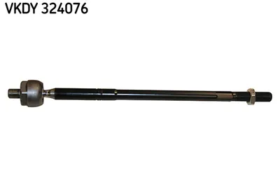 Rotule de direction intérieure, barre de connexion Ford TOURNEO CUSTOM V362 Bus · Ford TRANSIT CUSTOM V362 Van · Ford TRANSIT CUSTOM V362 Bus