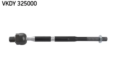 Rotule de direction intérieure, barre de connexion Opel ASTRA G Hatchback · Opel ASTRA G Estate · Opel ASTRA G Saloon