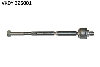 Rotule de direction intérieure, barre de connexion Opel ASTRA H · Opel ASTRA H Estate · Opel ASTRA H GTC