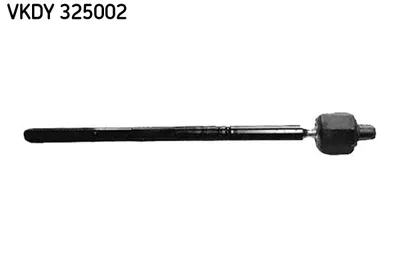 Rotule de direction intérieure, barre de connexion Opel ASTRA H · Opel ASTRA H Estate · Opel ASTRA H GTC