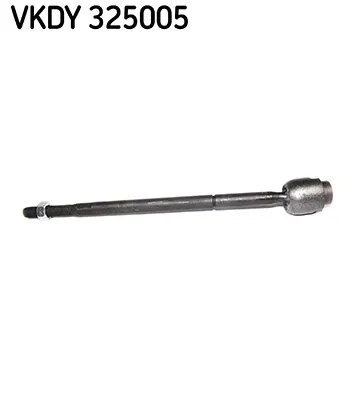 Rotule de direction intérieure, barre de connexion Opel CORSA C · Opel COMBO Box Body/MPV · Opel CORSA C Hatchback Van