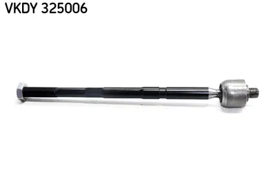 Rotule de direction intérieure, barre de connexion Alfa Romeo MITO · Fiat GRANDE PUNTO · Fiat PUNTO EVO