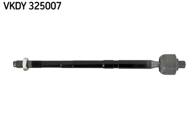 Rotule de direction intérieure, barre de connexion Opel ADAM · Opel CORSA E · Opel CORSA E Hatchback Van