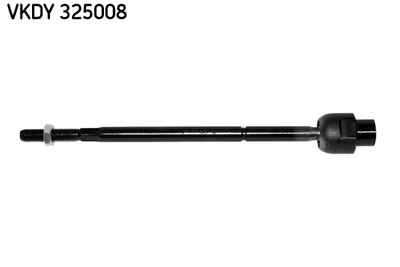 Rotule de direction intérieure, barre de connexion Opel COMBO Box Body/MPV · Opel CORSA B · Opel TIGRA