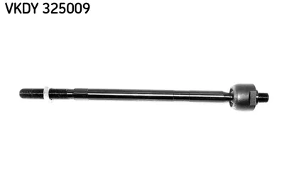 Rotule de direction intérieure, barre de connexion Opel COMBO Box Body/MPV · Opel CORSA B · Opel TIGRA