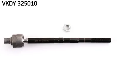 Rotule de direction intérieure, barre de connexion Opel ZAFIRA / ZAFIRA FAMILY B · Opel ZAFIRA B Box Body/MPV · Vauxhall ZAFIRA Mk II