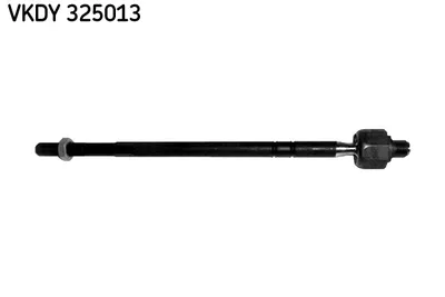 Rotule de direction intérieure, barre de connexion Opel VECTRA B Hatchback · Opel VECTRA B · Opel VECTRA B Estate