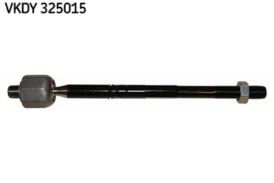 Rotule de direction intérieure, barre de connexion Opel ASTRA J · Opel ASTRA J Sports Tourer · Opel AMPERA
