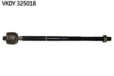 Rotule de direction intérieure, barre de connexion Opel MOKKA / MOKKA X · Vauxhall MOKKA / MOKKA X · Chevrolet AVEO Hatchback